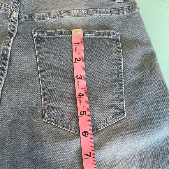 ‼️COTTON ON JEANS - Picture 7 of 12